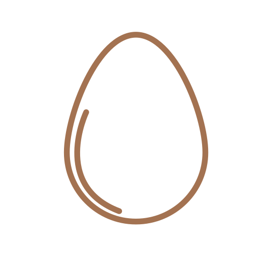 Œufs