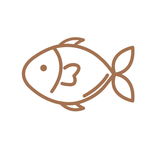 Poissons