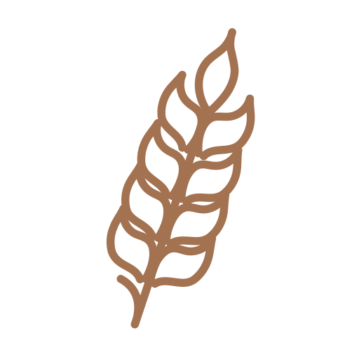 Gluten