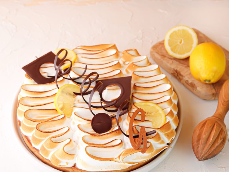 2758_guillet_tarte_citron_meringue