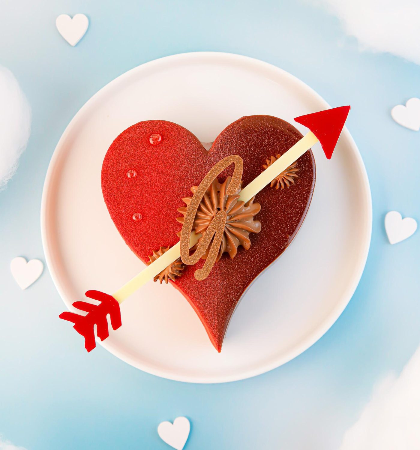 9640_guillet_st_valentin_entremet