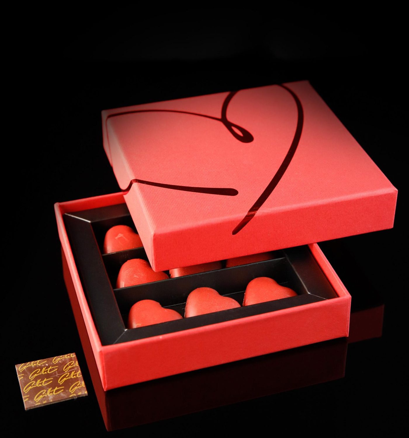 9767_guillet_st_valentin_coffret