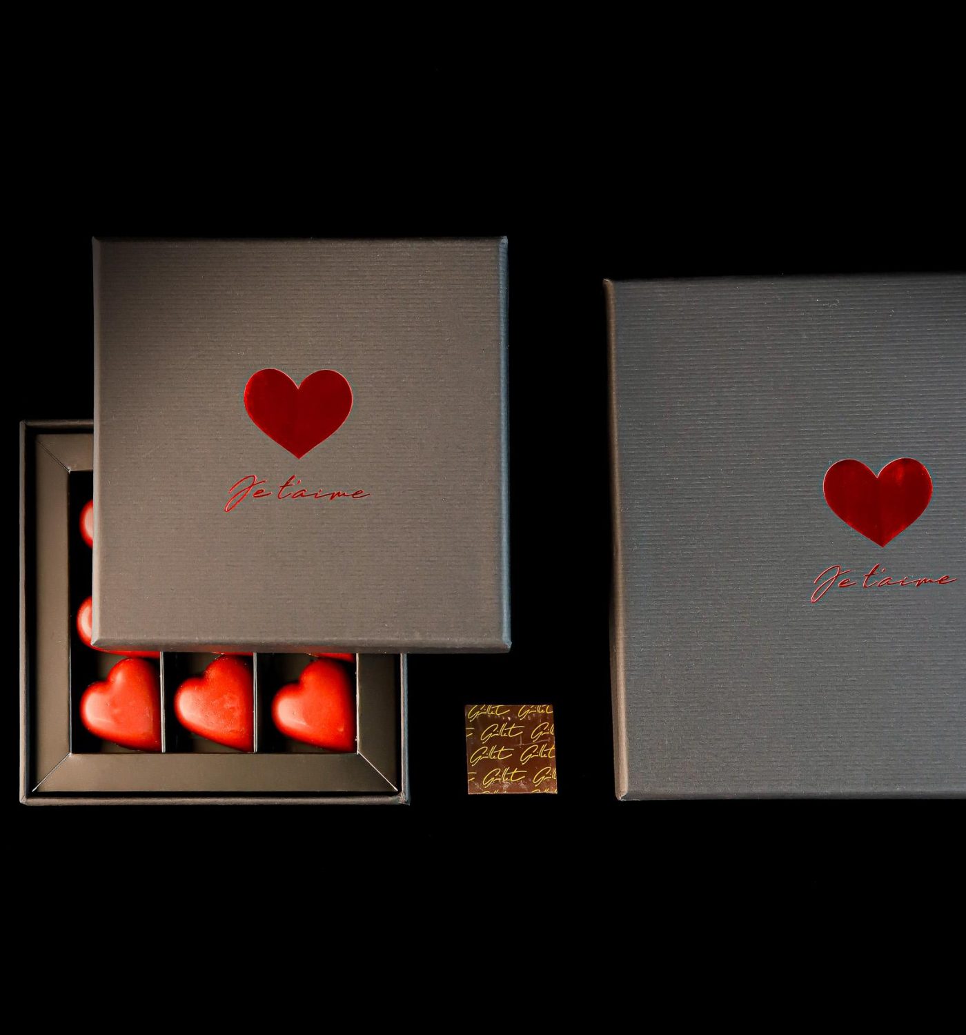 9781_guillet_st_valentin_coffret