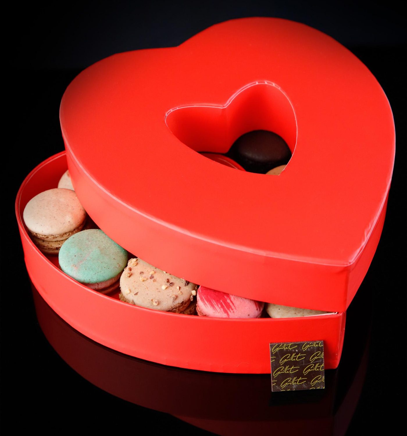 9828_guillet_st_valentin_coffret