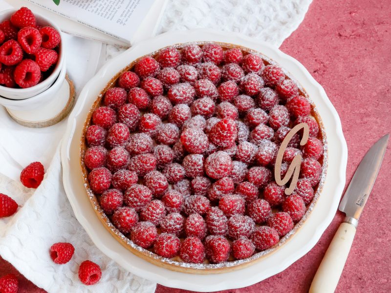 guillet_tarte_framboise_01